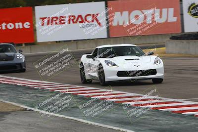 media/May-17-2025-Speed Ventures (Sat) [[f9f9f70676]]/Orange/Session 2 (Turn 11)/